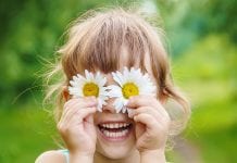 US hemp company announces Autism Hope Alliance sponsorship US hemp company announces Autism Hope Alliance sponsorship