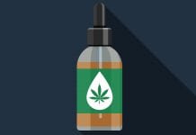 European portfolio launched to improve patient access to medical cannabis European portfolio launched to improve patient access to medical cannabis