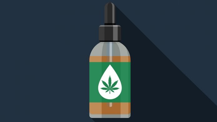 © iStock/pinstock European portfolio launched to improve patient access to medical cannabis