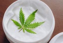 Asia Pacific: cannabis testing and the untapped CBD market
