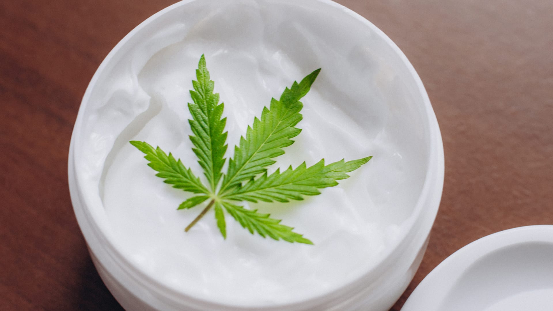 Asia Pacific: cannabis testing and the untapped CBD market