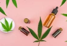 CBD use higher as nations across America relax cannabis restrictions
