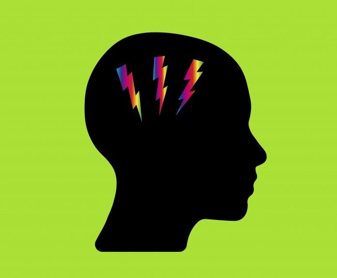 ©iStock/Ville Heikkinen Cognitive control compromised by regular use of cannabis in young people