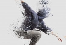 How sleep apnoea can affect teen academic performance How sleep apnoea can affect teen academic performance