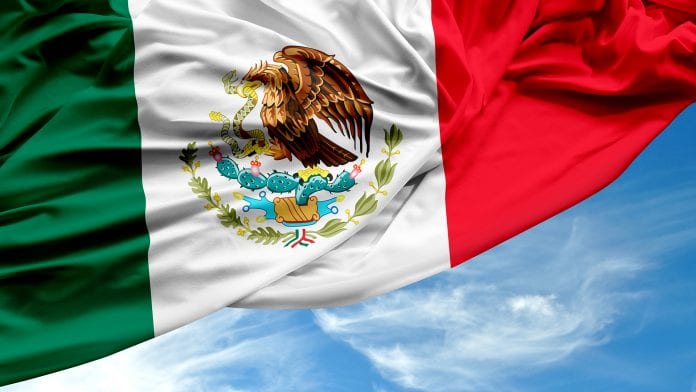 Mexican Senate cannabis regulation reform on the horizon