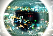 AI in healthcare: Microsoft reports promising uptake ai in healthcare