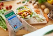 Care home residents to get high-tech support for nutritional health Care home residents to get high-tech support for nutritional health