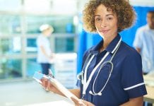 Universities offer first cannabis certificate for healthcare professionals Universities offer first cannabis certificate for healthcare professionals