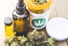 Plethora of medical cannabis applications is driving its legality worldwide 