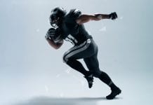 Athletes and cannabis: lifting CBD to new heights across America Athletes and cannabis: lifting CBD to new heights across America