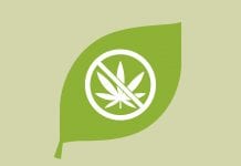 National Safety Council: cannabis not acceptable in safety sensitive jobs