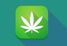Mobile application launched to augment cannabis education