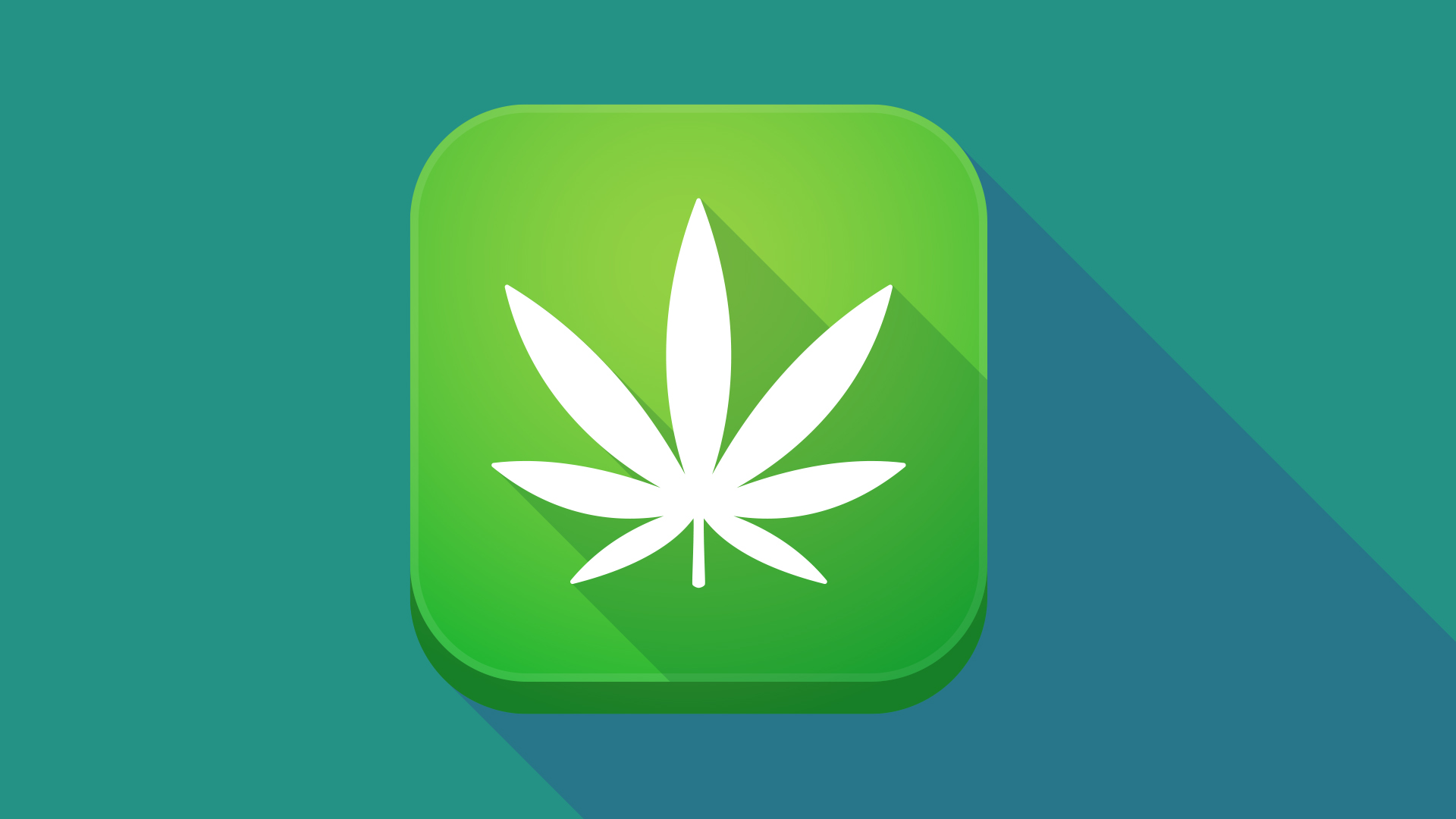 Mobile application launched to augment cannabis education