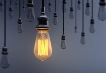 NOBL Group: a global leader in cannabis data & media NOBL Group: a global leader in cannabis data & media