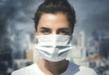 Environmental toxins impair immune system over multiple generations Environmental toxins impair immune system over multiple generations