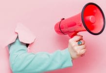 Could we attack metastatic breast cancer with sound? Could we attack metastatic breast cancer with sound?