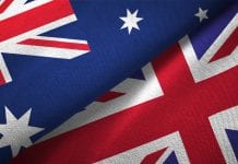 Medical cannabis knowledge sharing: can the UK learn from Australia? Medical cannabis knowledge sharing: can the UK learn from Australia?