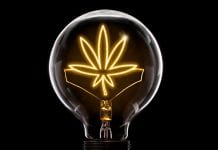 Heliospectra to provide LED spectrum control for quality cannabis