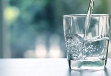 Computer kidney can help us understand effects of dehydration Computer kidney can help us understand effects of dehydration