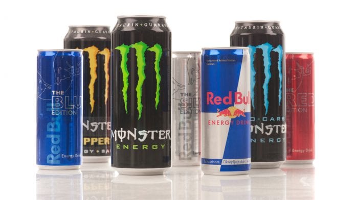 scotland energy drinks consultation