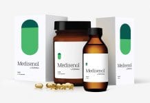 Scientus Pharma: solving drug development challenges for cannabinoid-based drugs Scientus Pharma: solving drug development challenges for cannabinoid-based drugs