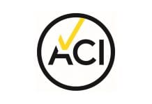 New trade association launched to lead CBD industry regulation New trade association launched to lead CBD industry regulation