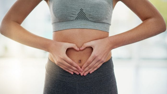 ©iStock/Adene Sanchez Crohn's disease: how associated bacteria develop drug resistance