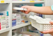 General Election manifesto for UK pharmaceutical industry launched