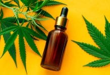 Patients are turning from big pharma to CBD for mental health disorders
