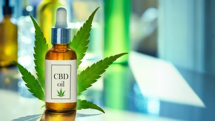 How companies can sign up to the UK’s new CBD regulation body