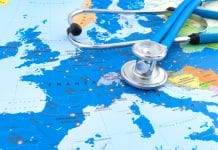 State of health in the EU: prevention and primary care important