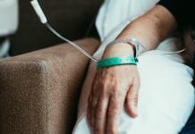 Researchers are one step closer to cancer precision medicine Researchers are one step closer to cancer precision medicine