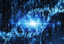Artificial Intelligence has potential to transform gene therapy