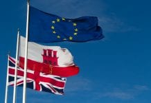 Medical cannabis in Gibraltar now legal for patients Medical cannabis in Gibraltar now legal for patients