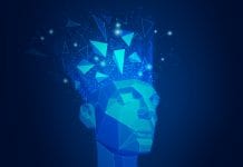 AI in psychiatry: detecting mental illness with artificial intelligence AI in psychiatry: detecting mental illness with artificial intelligence