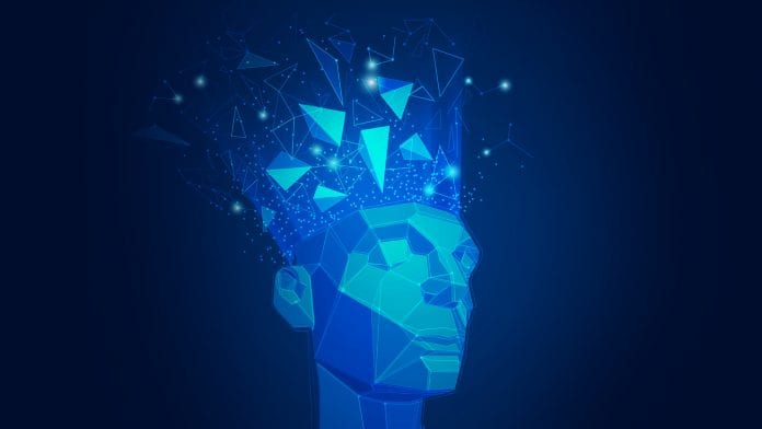 iStock-Jackie Niam AI in psychiatry: detecting mental illness with artificial intelligence
