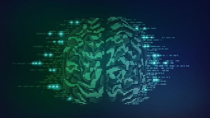 iStock-Jakarin2521 Breakthrough discovery reveals how memories are coded in the brain
