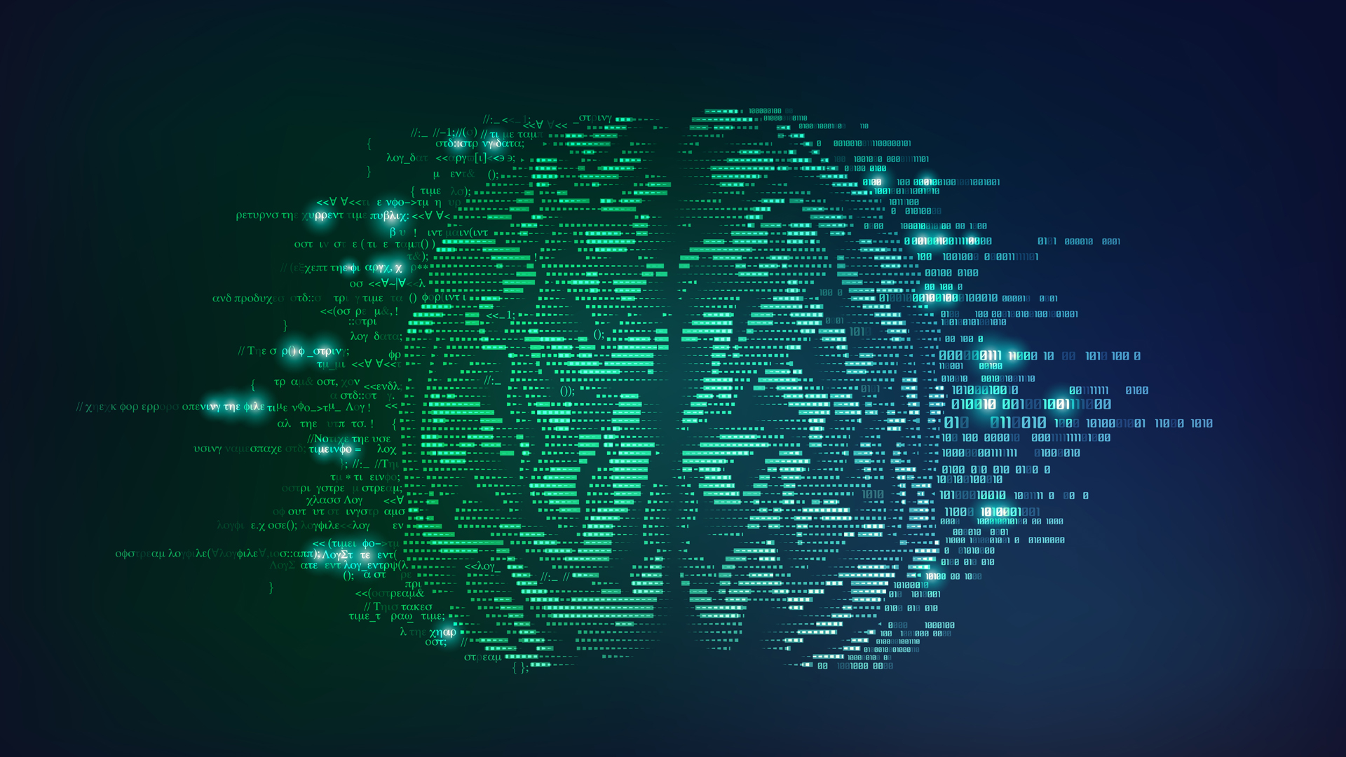 Breakthrough discovery reveals how memories are coded in the brain