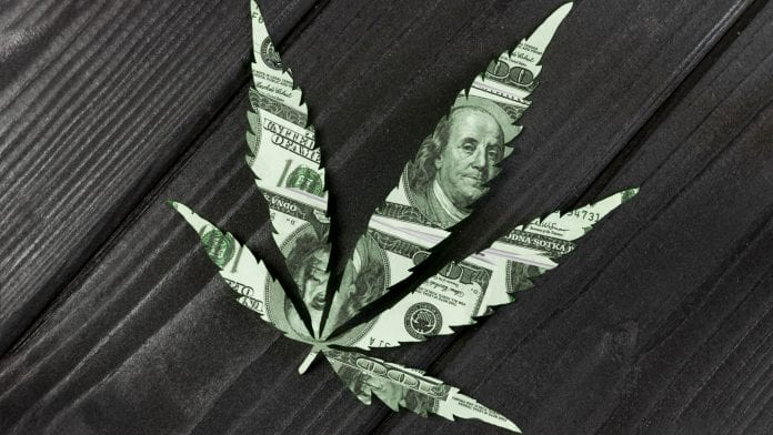 California cannabis tax increase could push consumers to black market