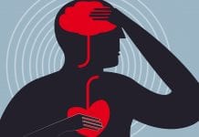 Call for urgent research as cannabis use links to stroke and heart problems Call for urgent research as cannabis use links to stroke and heart problems