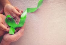 Clinical trial initiated for smart technology lymphoma cancer diagnosis Clinical trial initiated for smart technology lymphoma cancer diagnosis