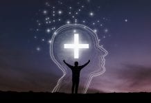 New AI algorithm can predict TBI death with 85% accuracy New AI algorithm can predict TBI death with 85% accuracy