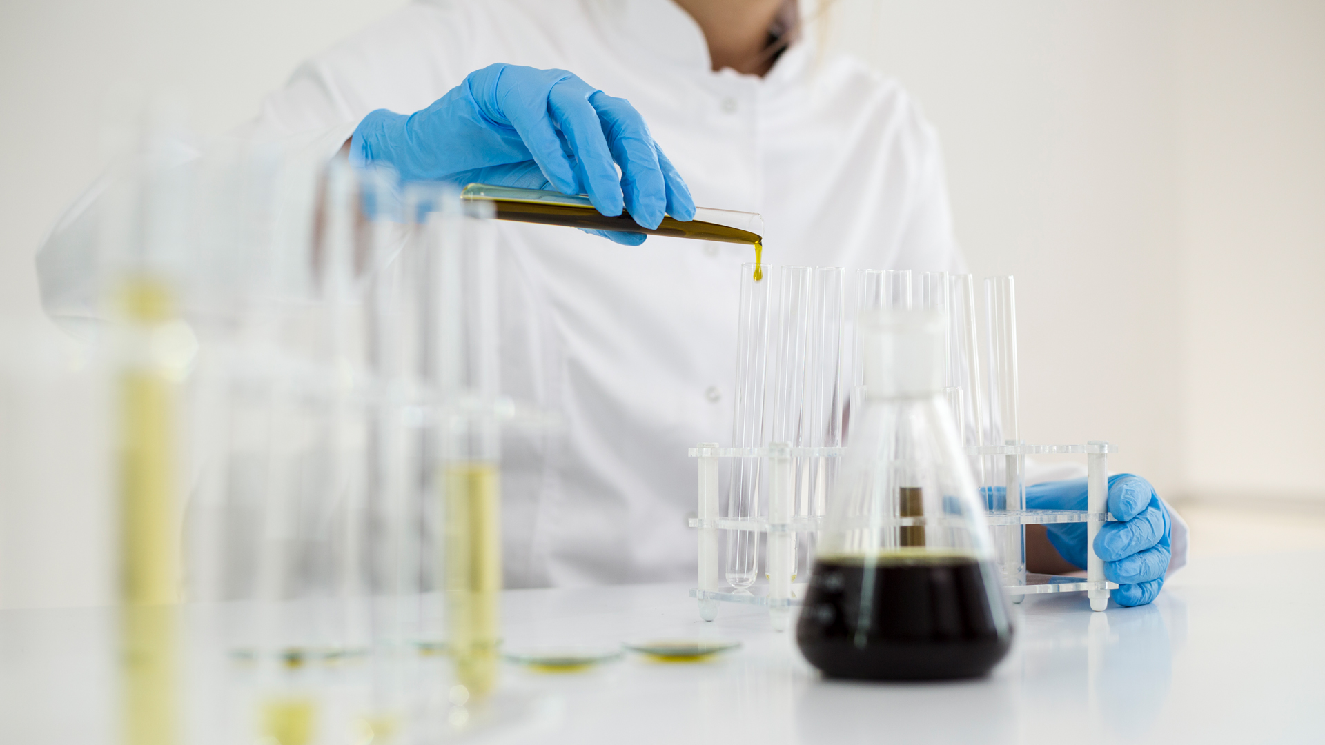 Calls for government to accelerate research following cannabis oil approval