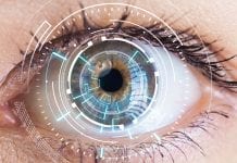 Retinal imaging technology for early detection of Alzheimer’s disease Retinal imaging technology for early detection of Alzheimer's disease