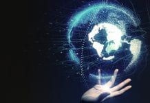 EESC warns Artificial Intelligence must benefit everybody EESC warns Artificial Intelligence must benefit everybody