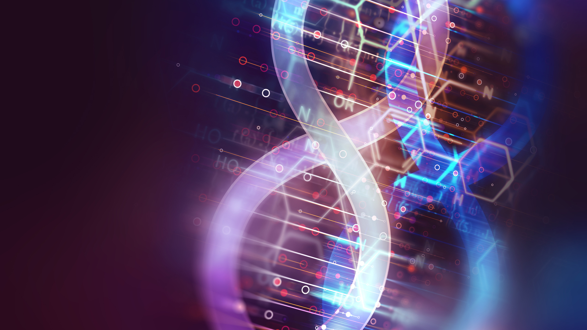 Gene patent reform in the US and the knock-on effect in Europe