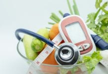 New study decodes gene function that protects against type 2 diabetes New study decodes gene function that protects against type 2 diabetes