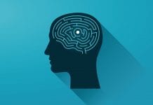 NIH study finds anti-seizure drugs equally effective NIH study finds anti-seizure drugs equally effective