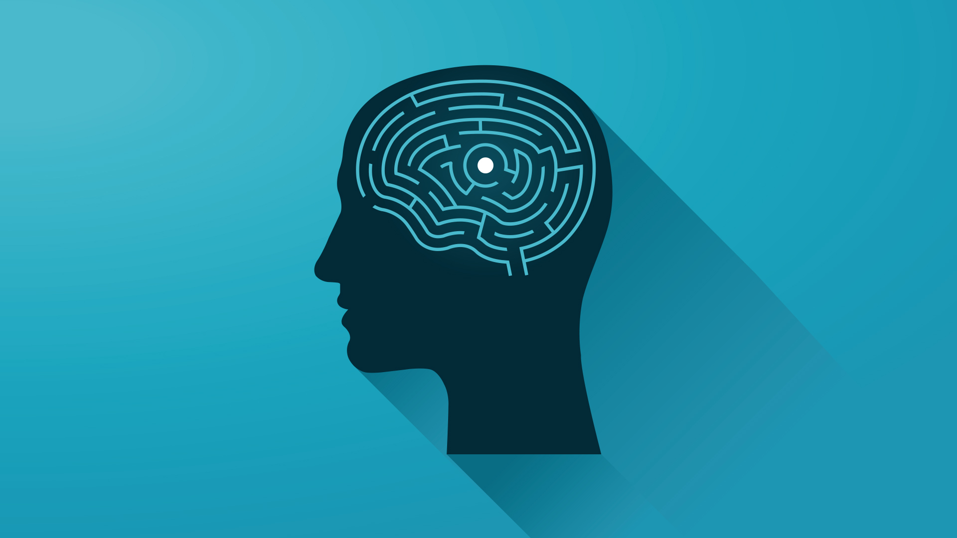 NIH study finds anti-seizure drugs equally effective