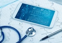 Technology and healthcare: working together for a healthier future Technology and healthcare: working together for a healthier future